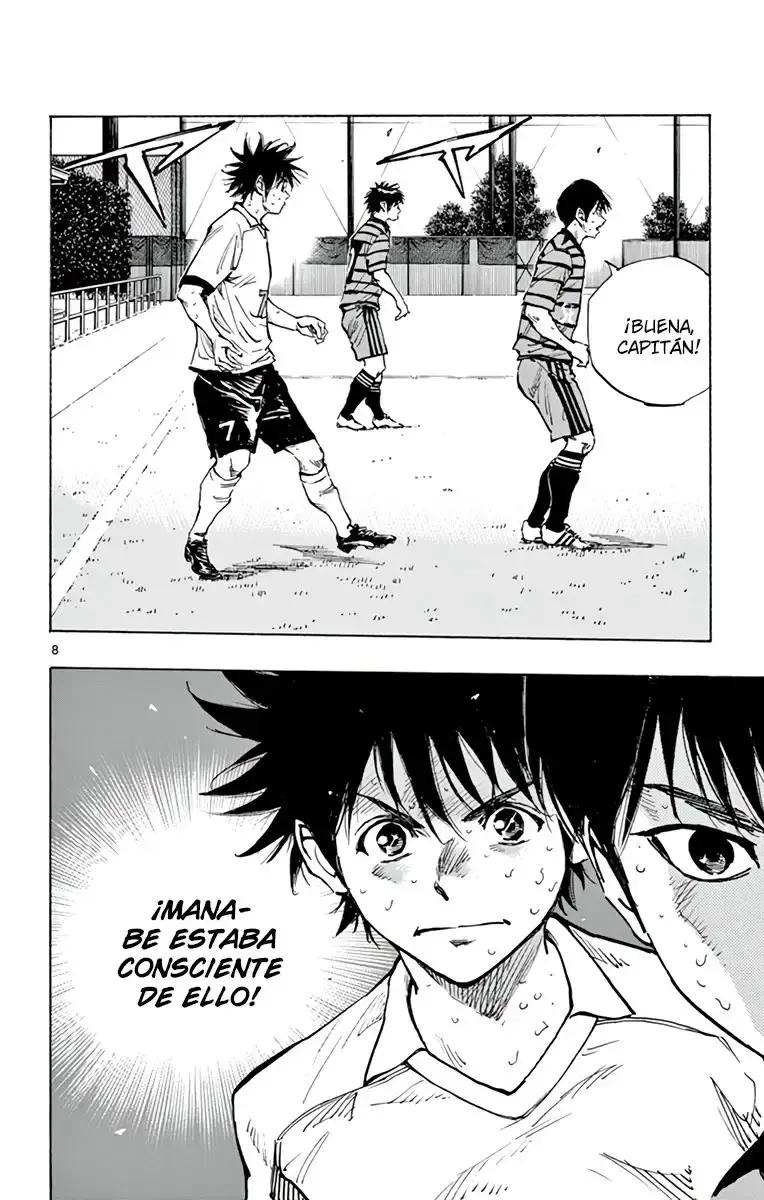 Capitulo 330 page 13