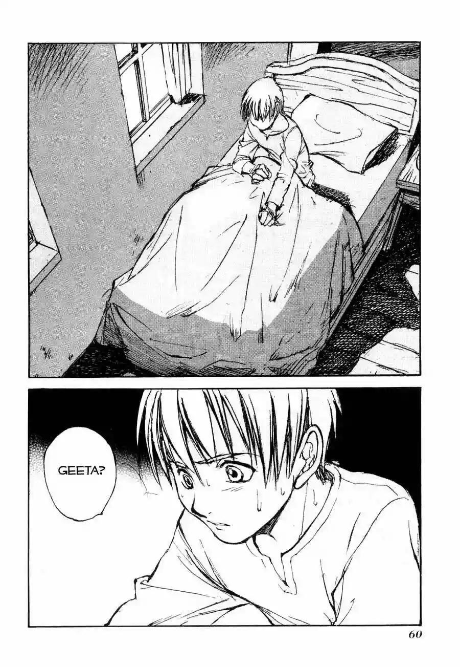 Capitulo 2 page 26