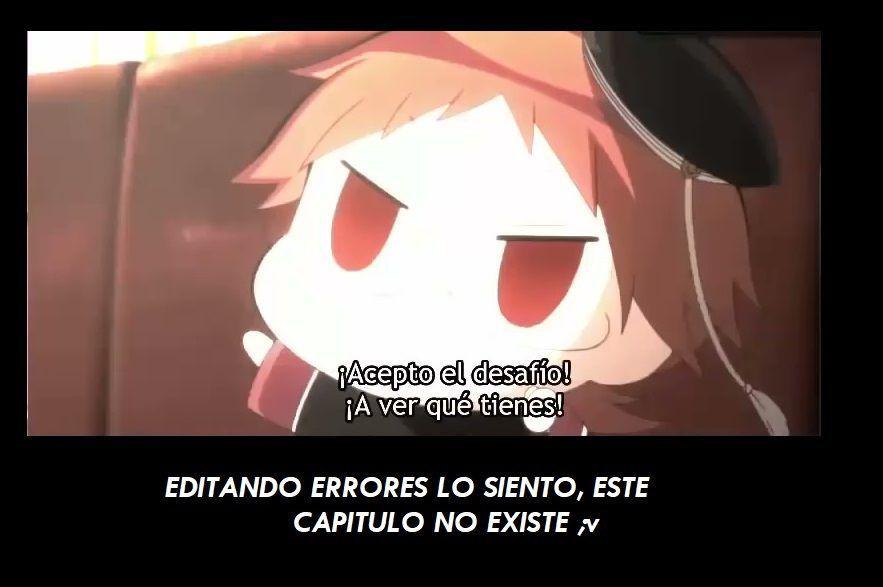 Capitulo 78.60 page 1