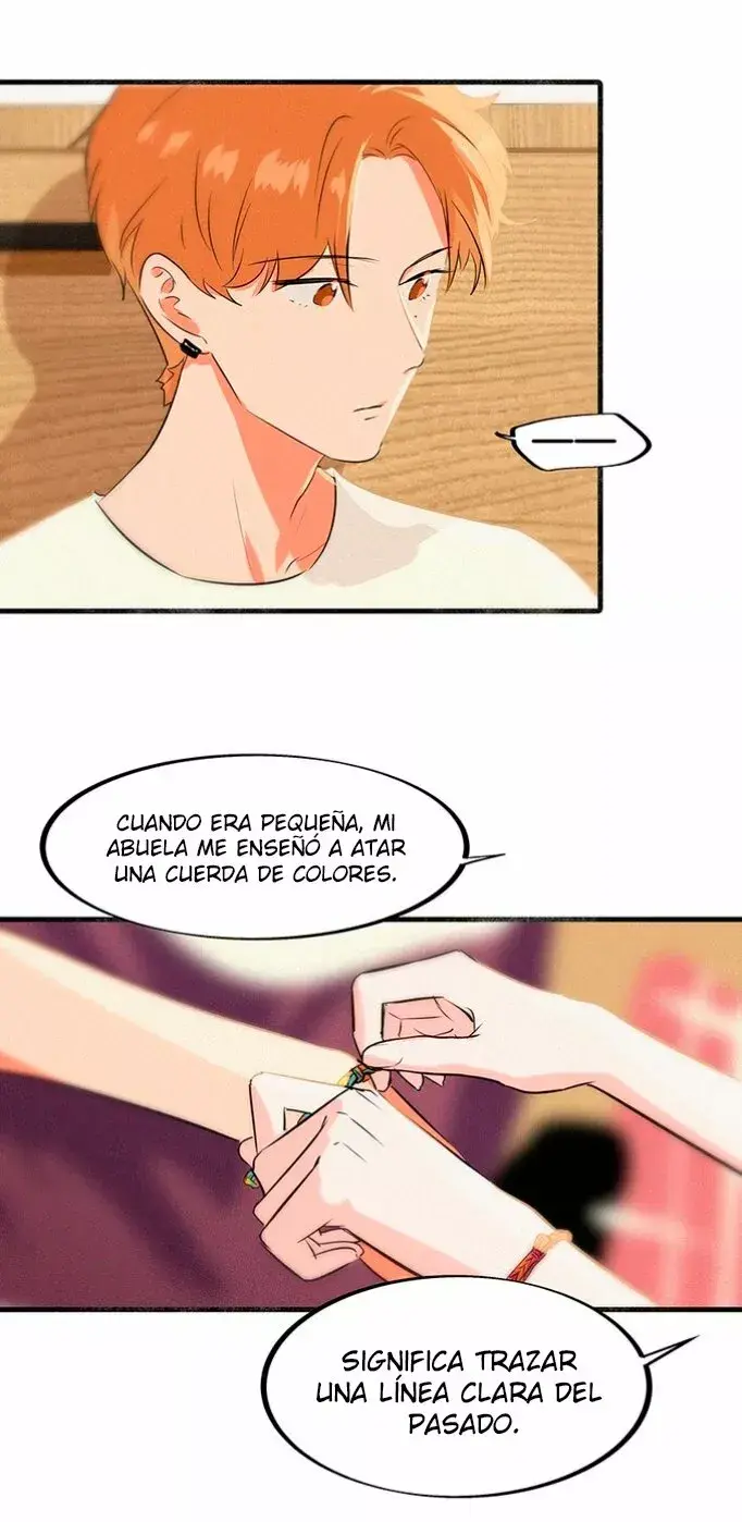 Capitulo 13 page 21