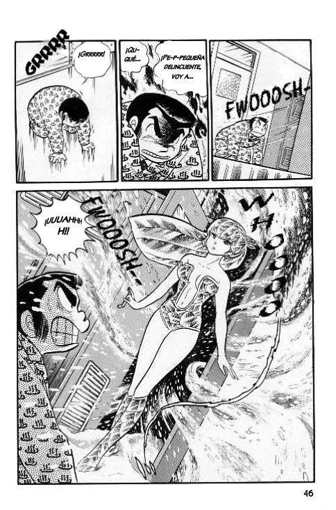 Capitulo 118 page 8