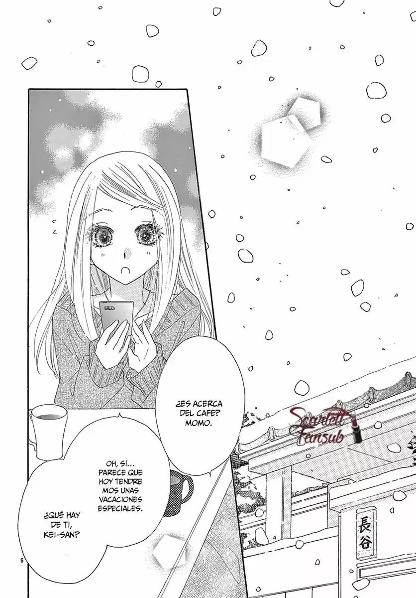Capitulo 36 page 9
