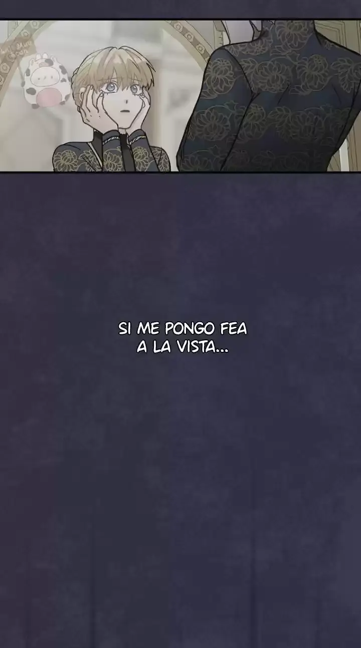 Capitulo 55 page 55