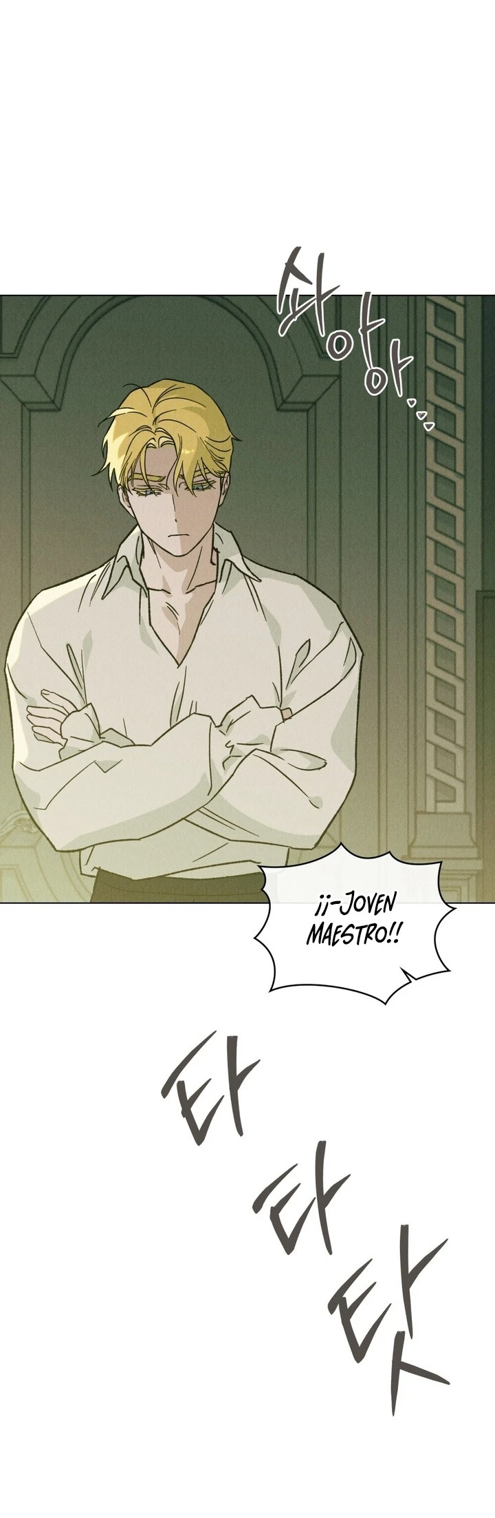 Capitulo 41 page 7