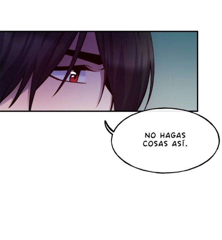 Capitulo 63 page 53