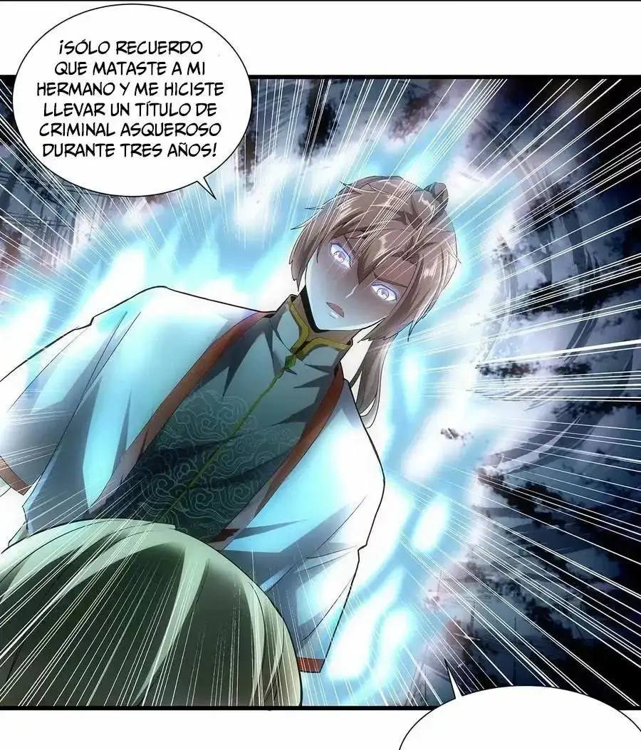 Capitulo 51 page 23
