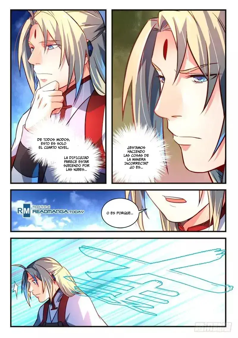 Capitulo 314 page 11