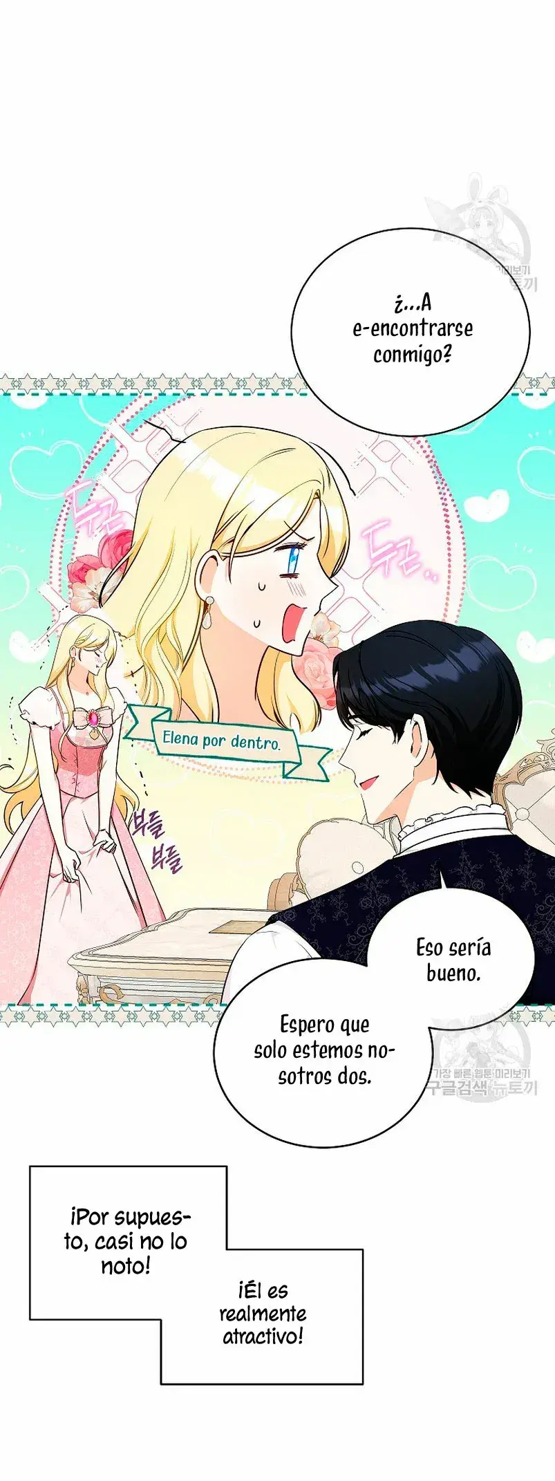 Capitulo 12 page 7