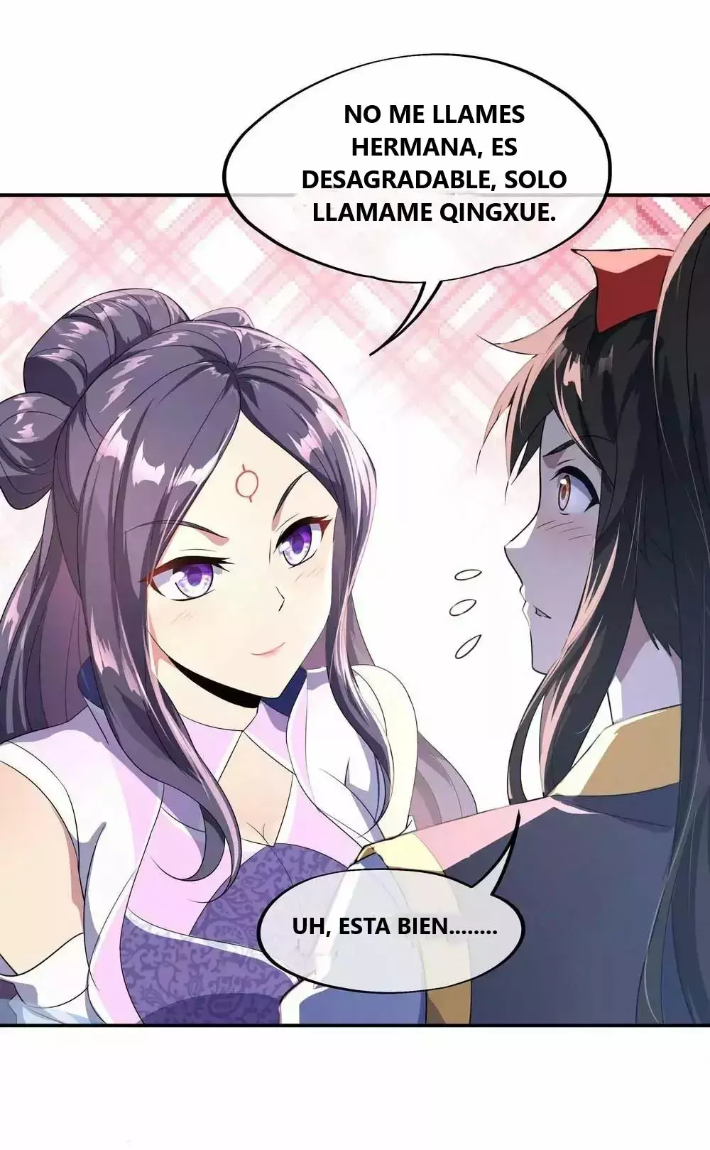 Capitulo 44 page 26