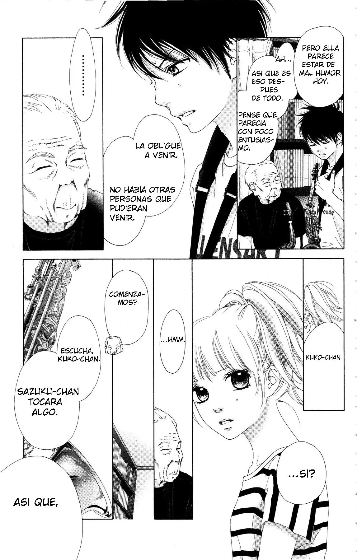 Capitulo 41 page 23