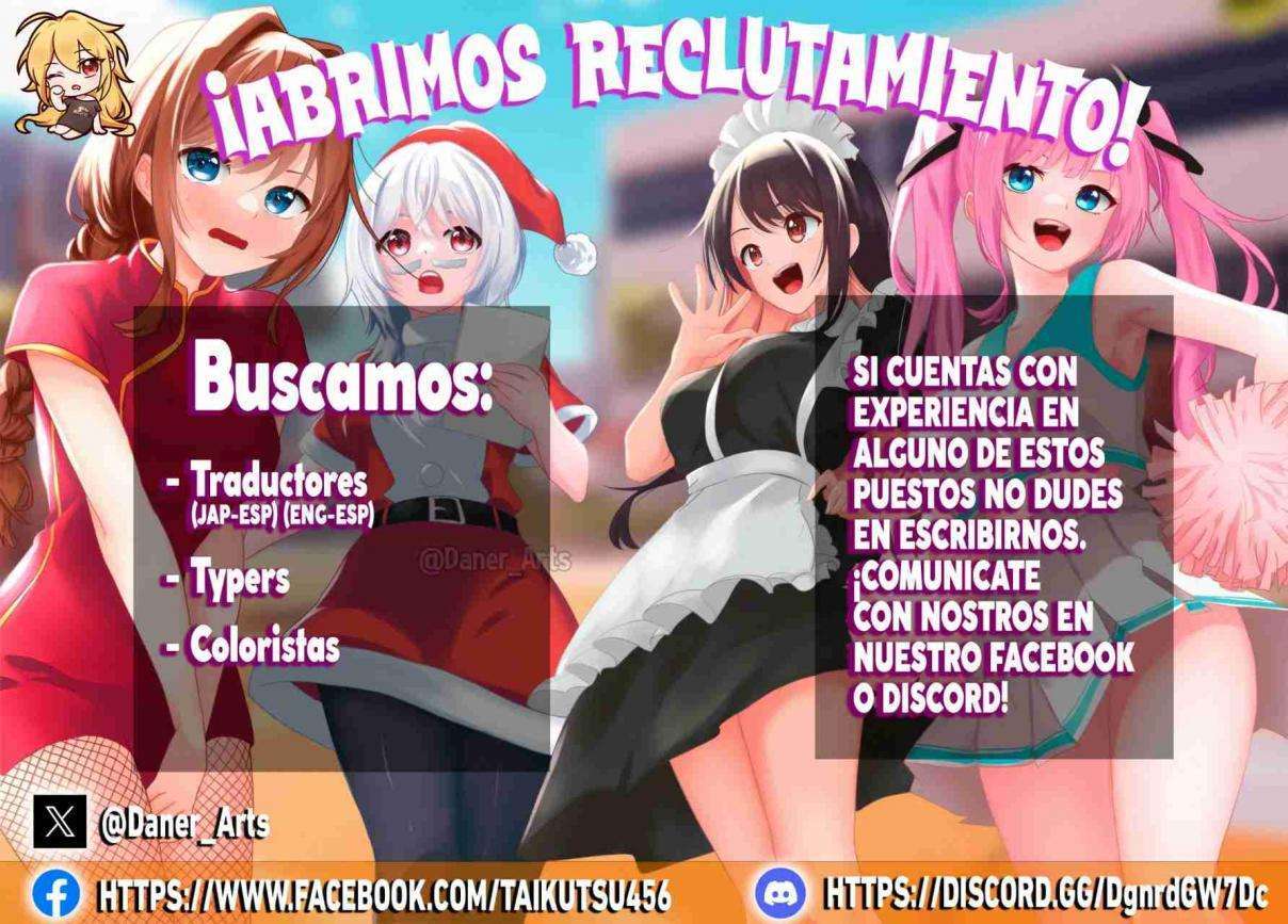 Capitulo 120 page 27