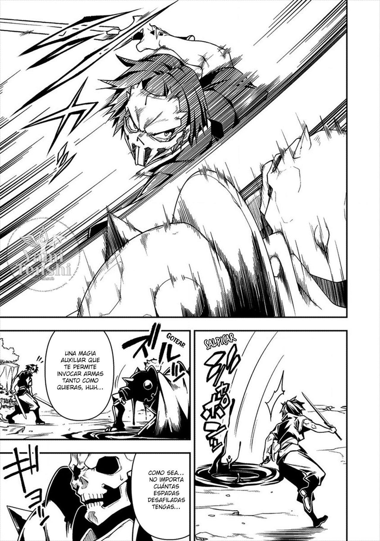 Capitulo 4 page 15