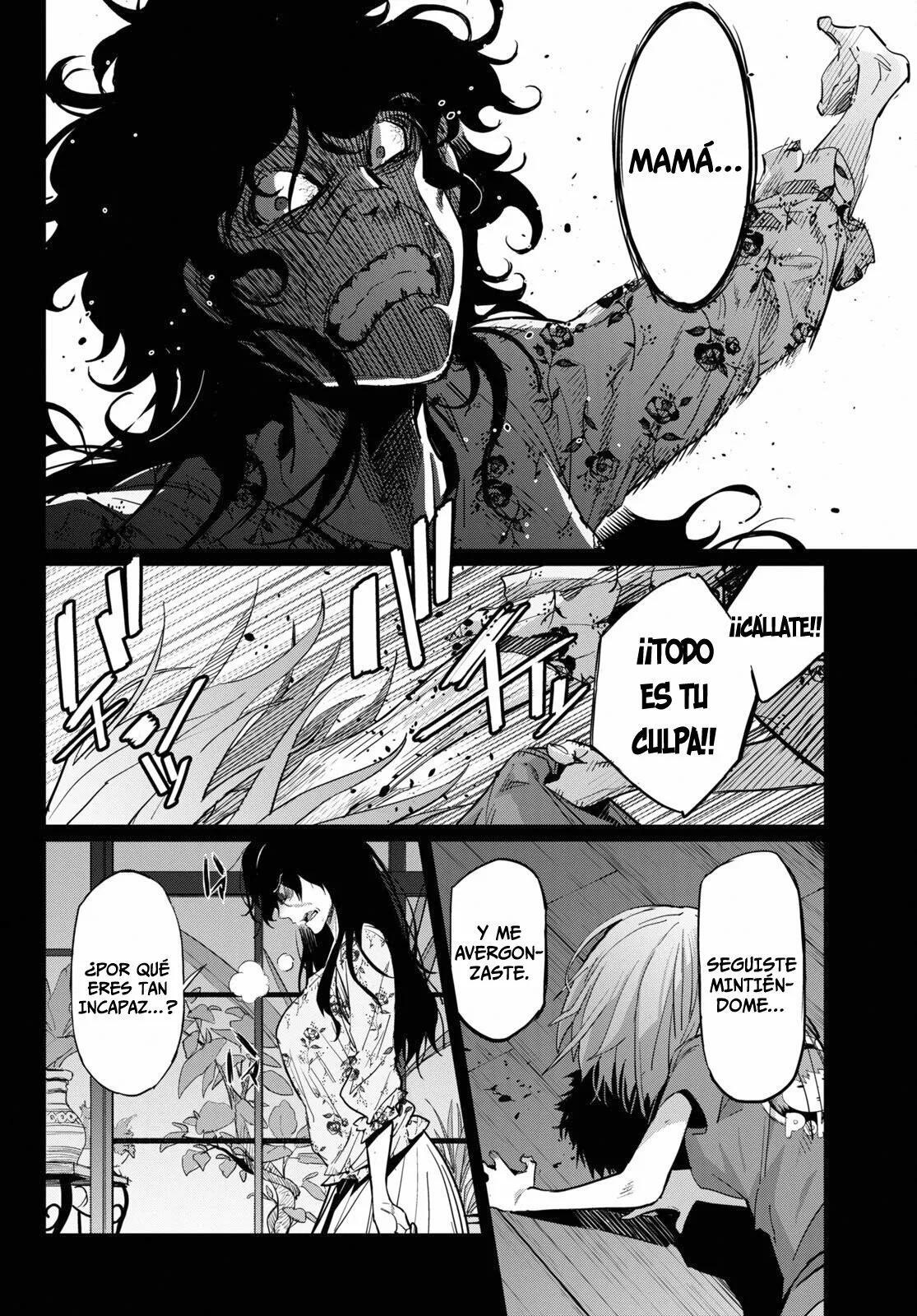 Capitulo 37 page 10
