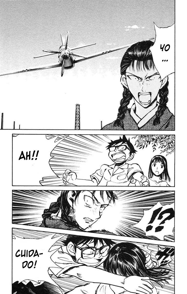 Capitulo 14 page 23