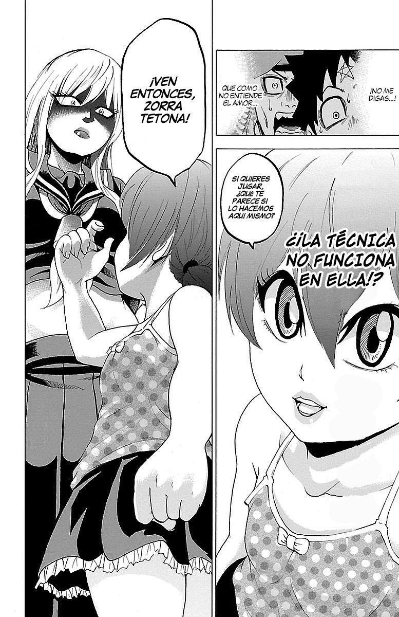 Capitulo 8 page 28