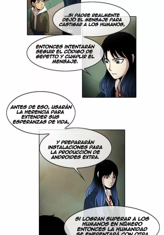 Capitulo 42 page 21