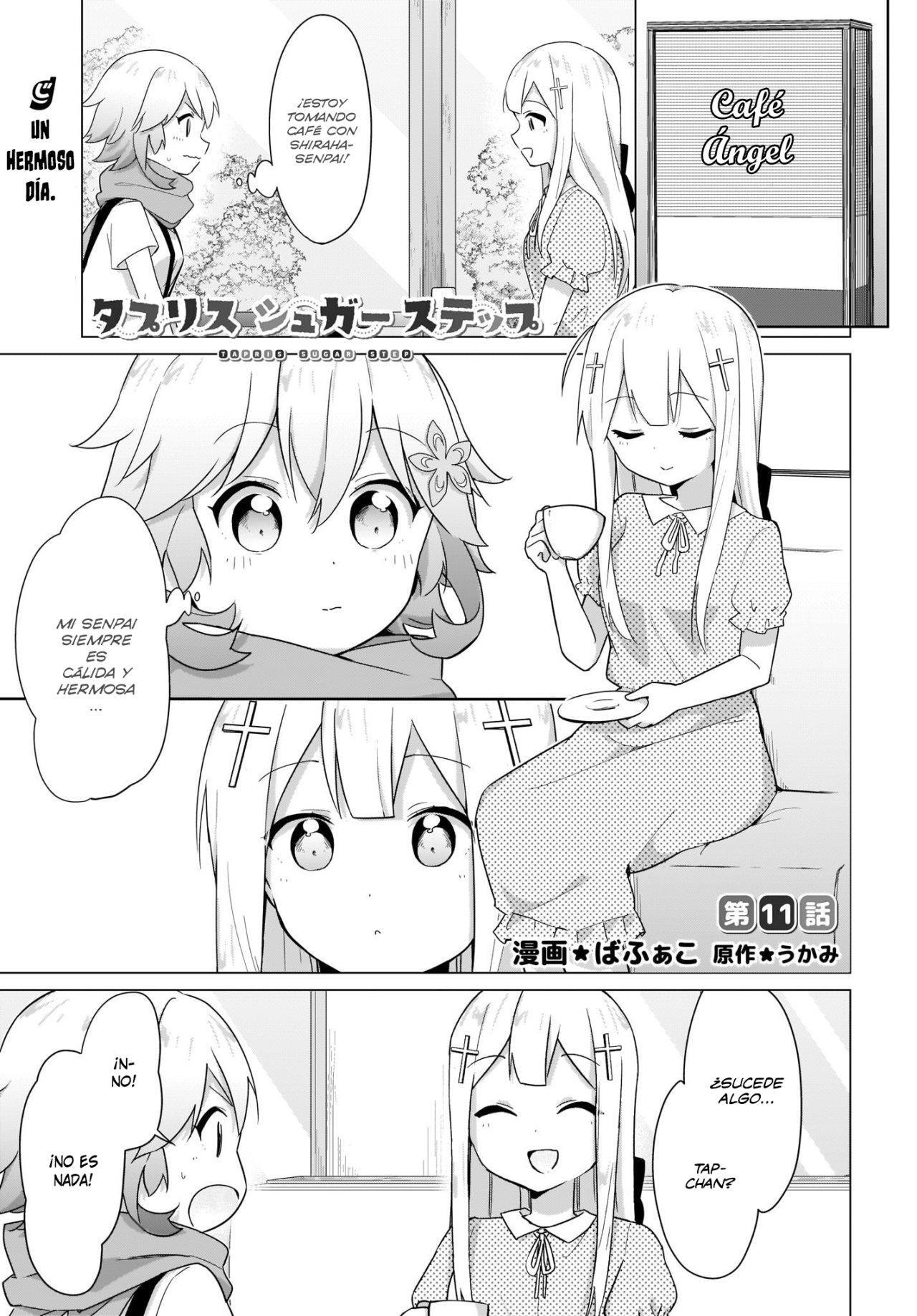 Capitulo 11 page 5
