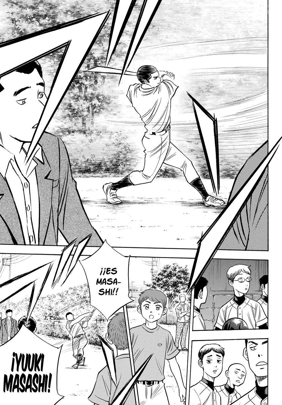 Capitulo 58 page 6