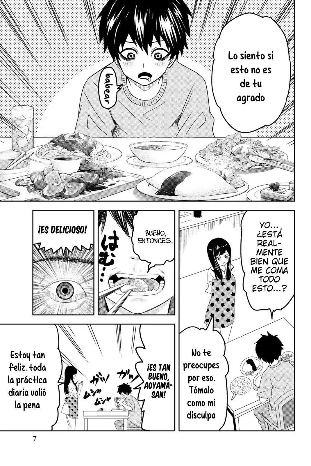 Capitulo 23 page 8