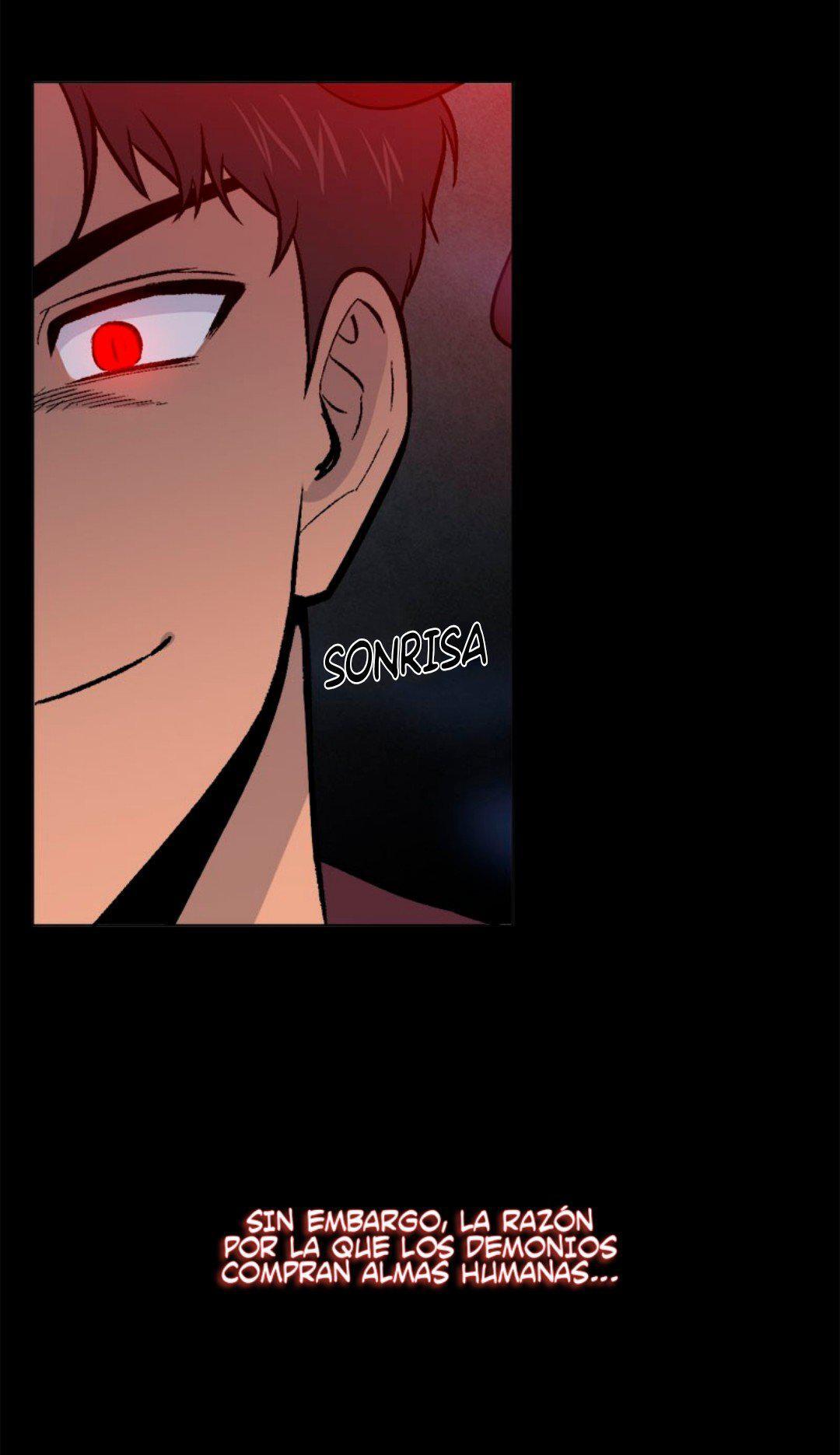 Capitulo 14 page 32