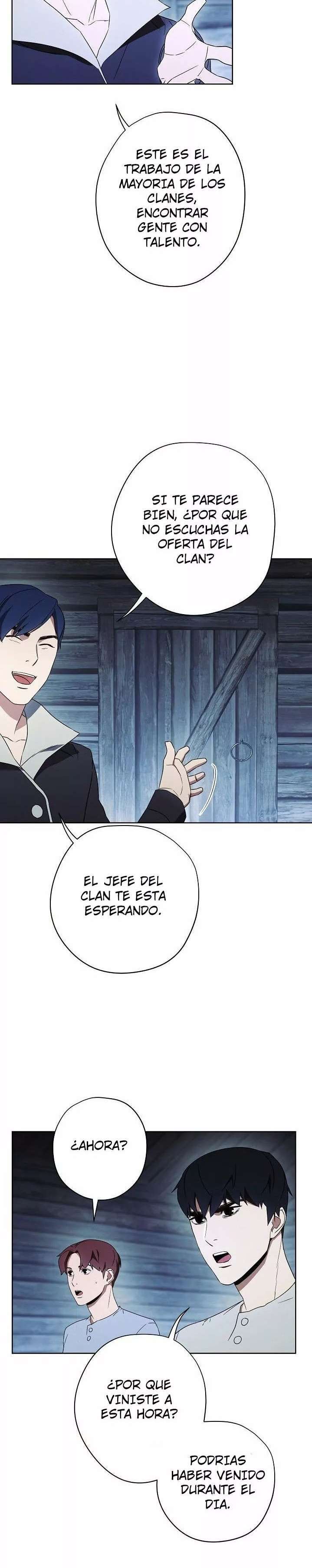 Capitulo 24 page 6
