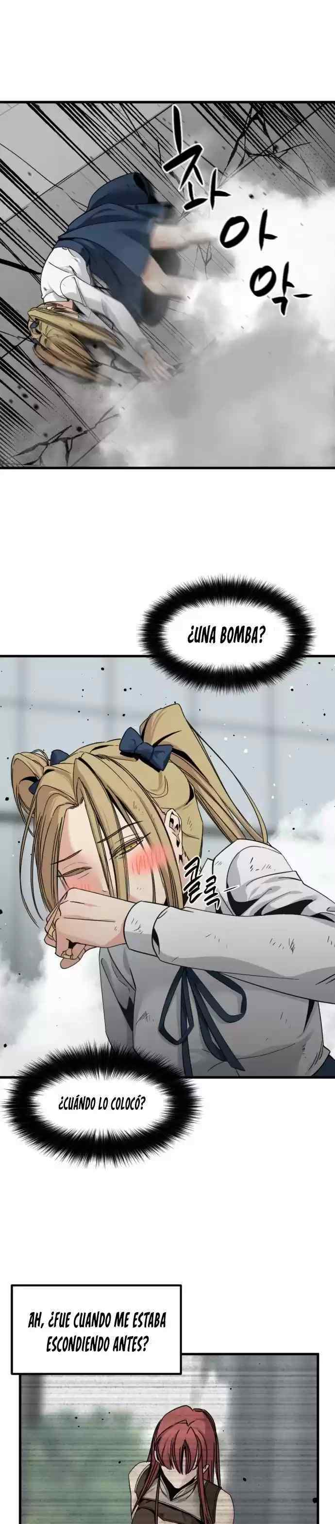 Capitulo 18 page 24