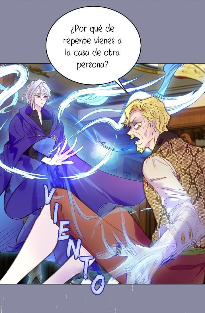 Capitulo 116 page 42