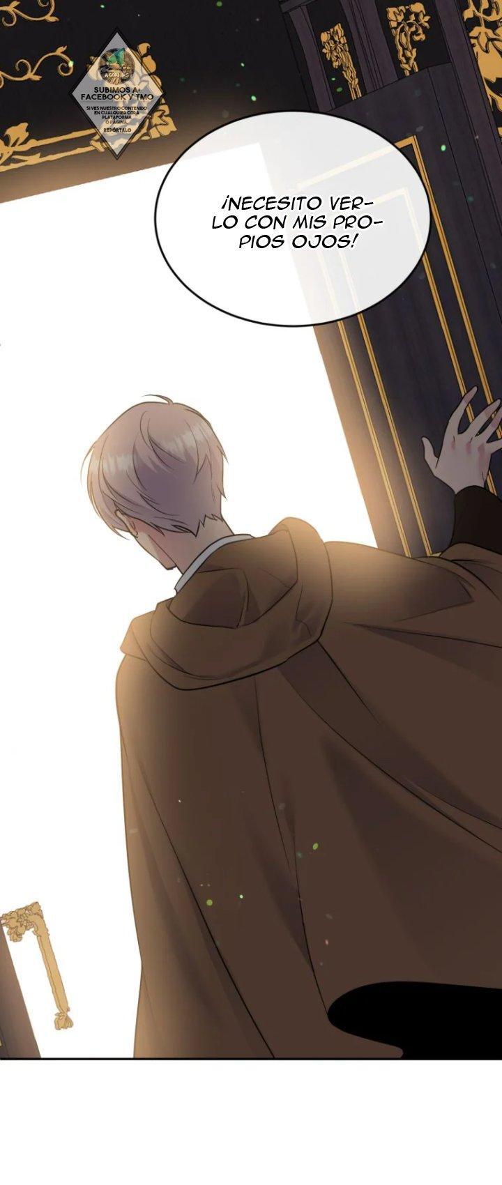 Capitulo 81 page 78