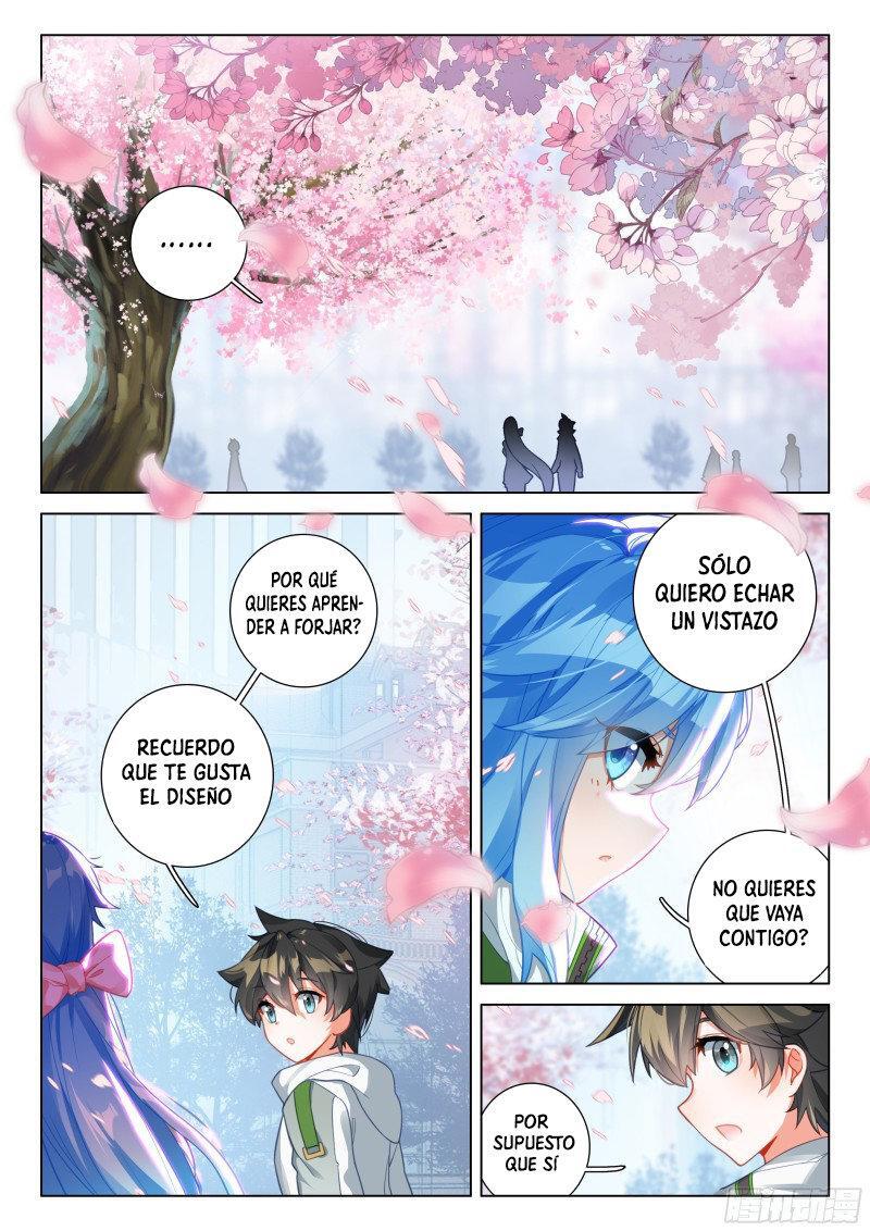 Capitulo 189 page 7