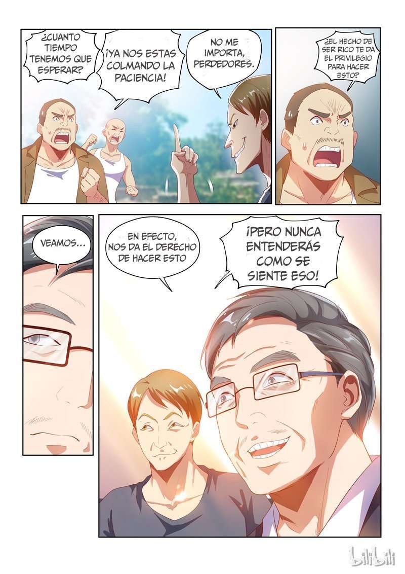 Capitulo 122 page 14