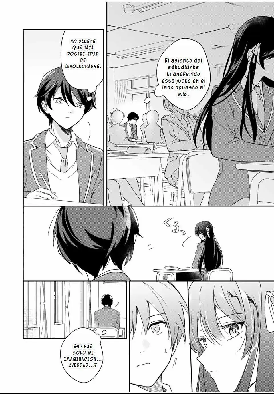 Capitulo 1 page 29