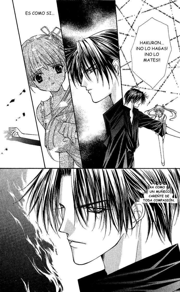 Capitulo 3.01 page 51