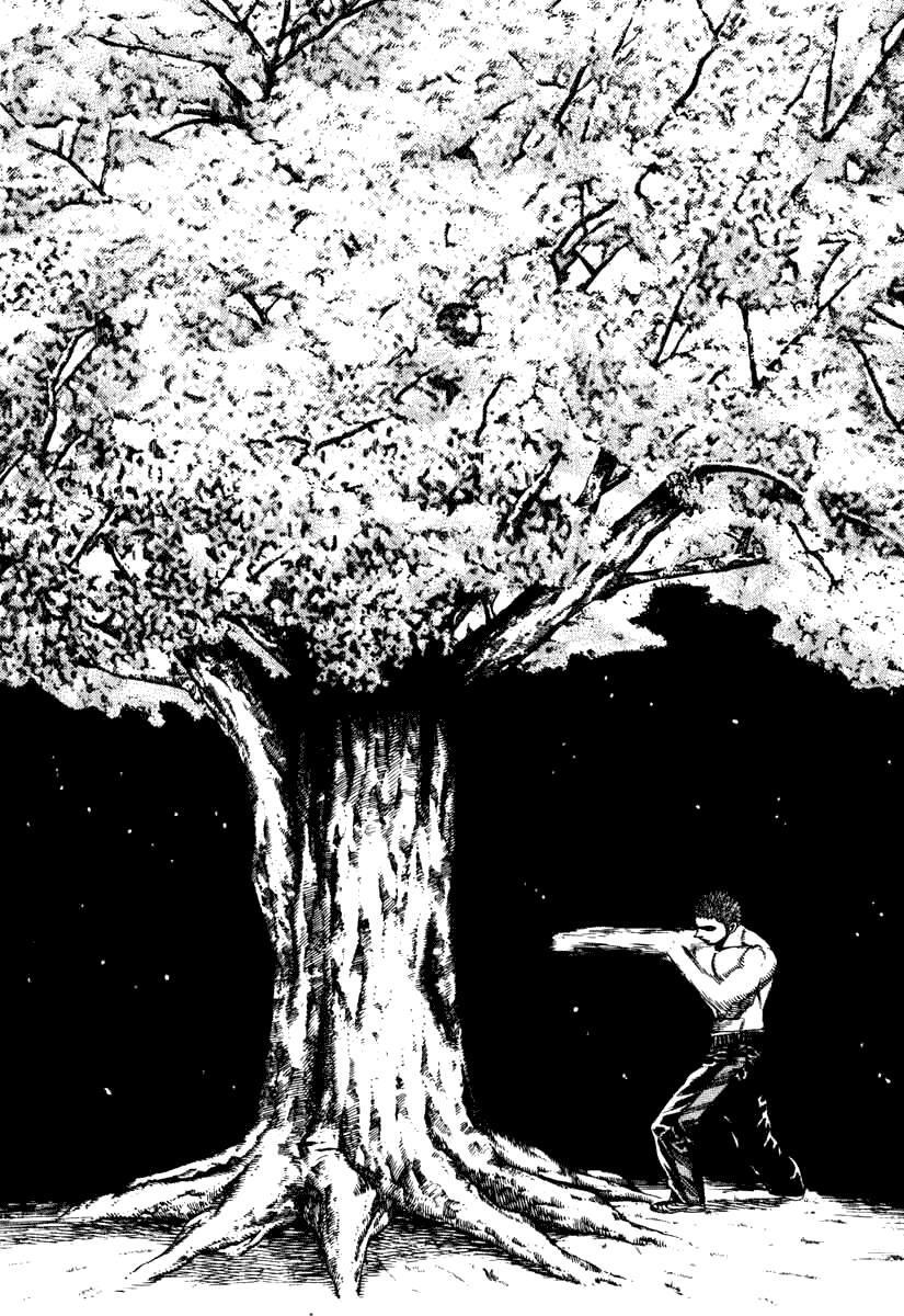 Capitulo 27 page 9