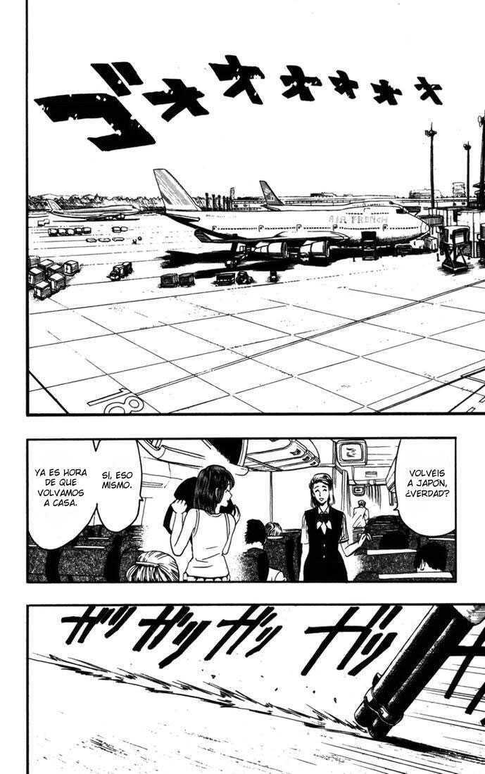Capitulo 76 page 16