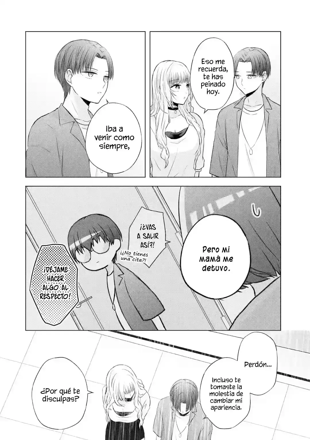 Capitulo 3 page 13