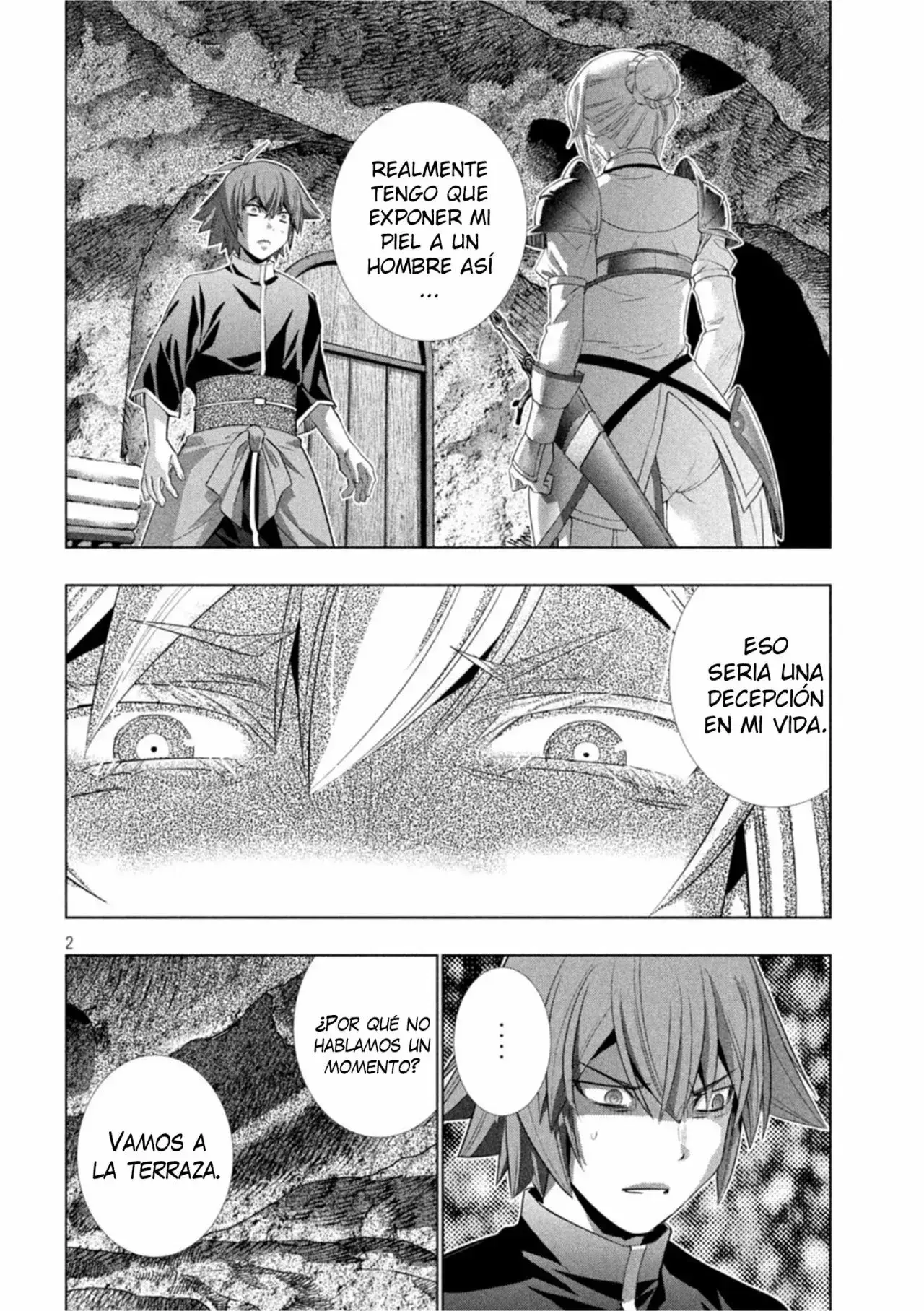 Capitulo 186 page 4