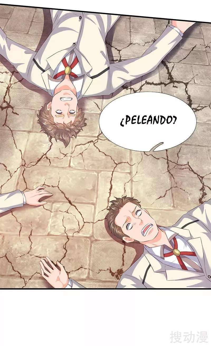 Capitulo 82 page 8