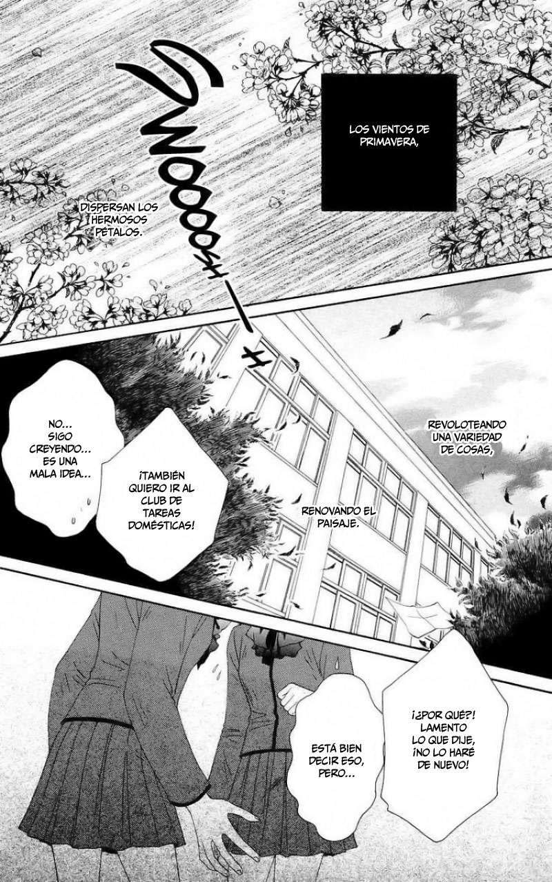 Capitulo 18 page 3
