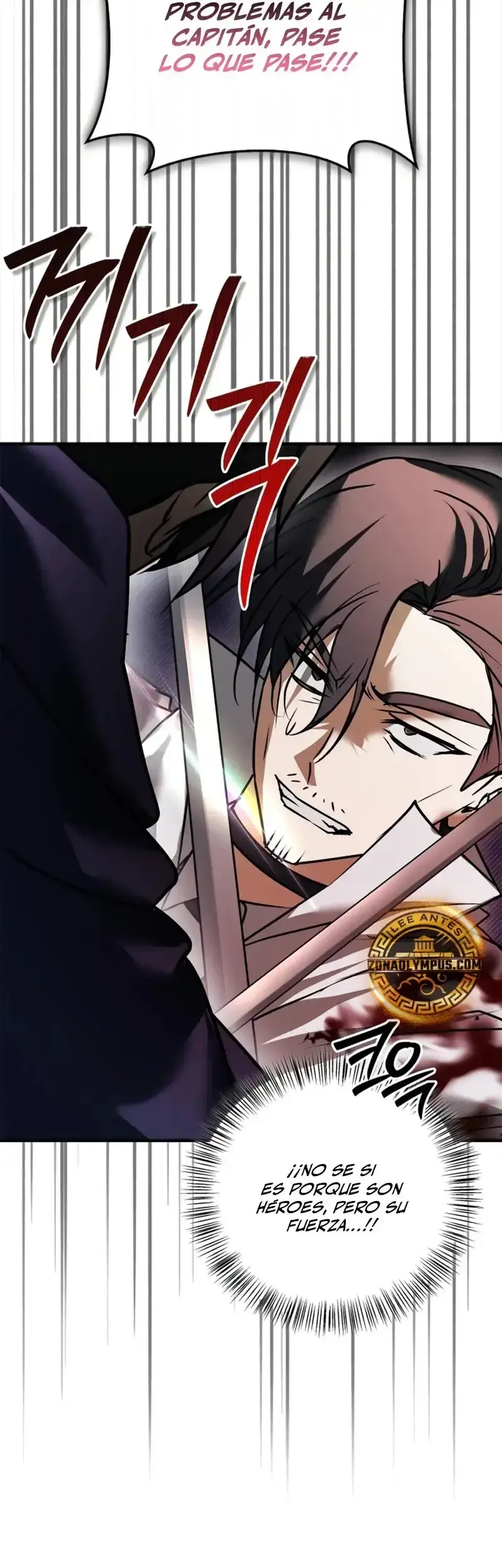 Capitulo 110 page 21