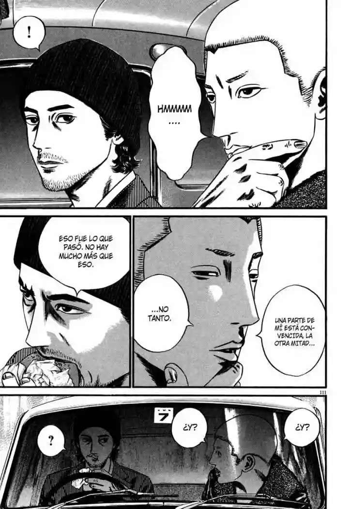 Capitulo 48 page 19