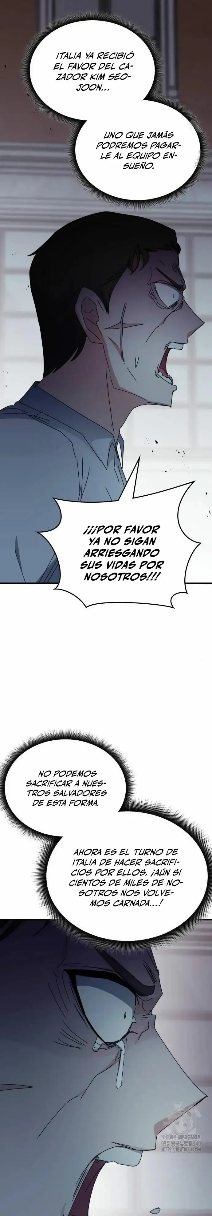 Capitulo 111 page 14
