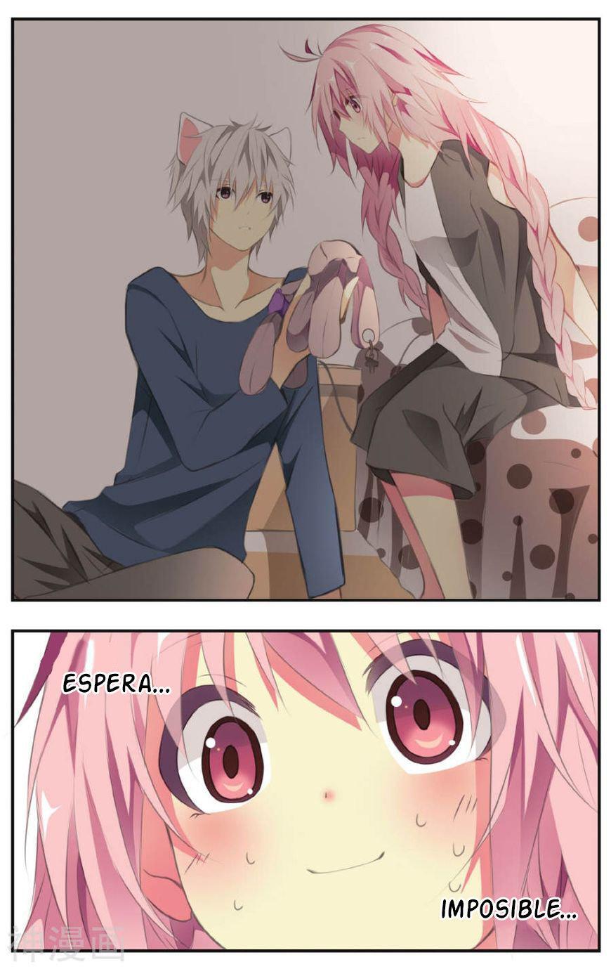 Capitulo 4 page 23