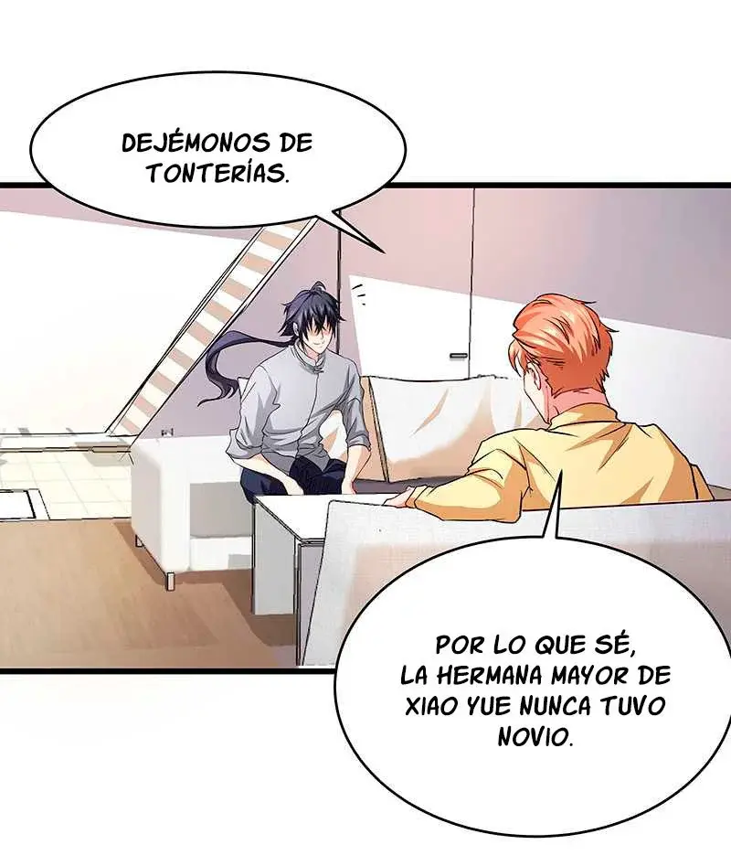 Capitulo 17 page 5