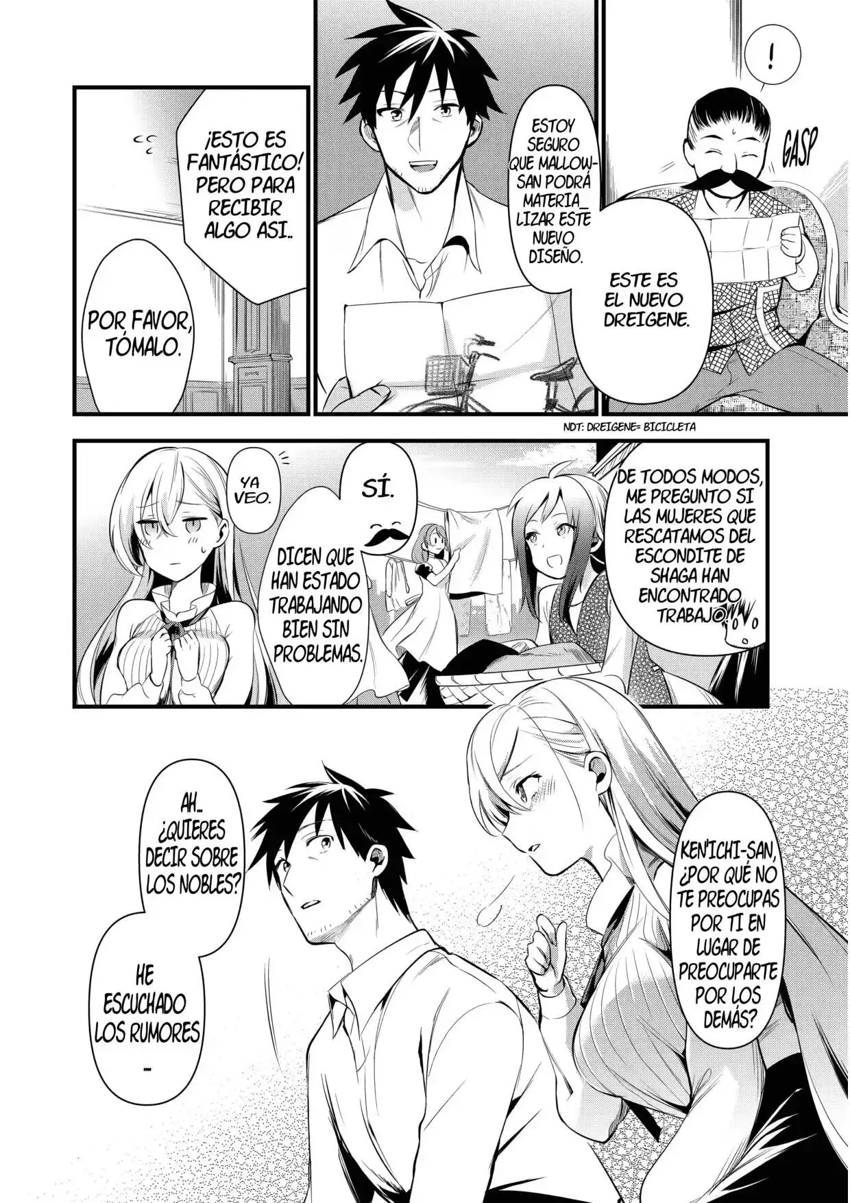 Capitulo 11 page 21