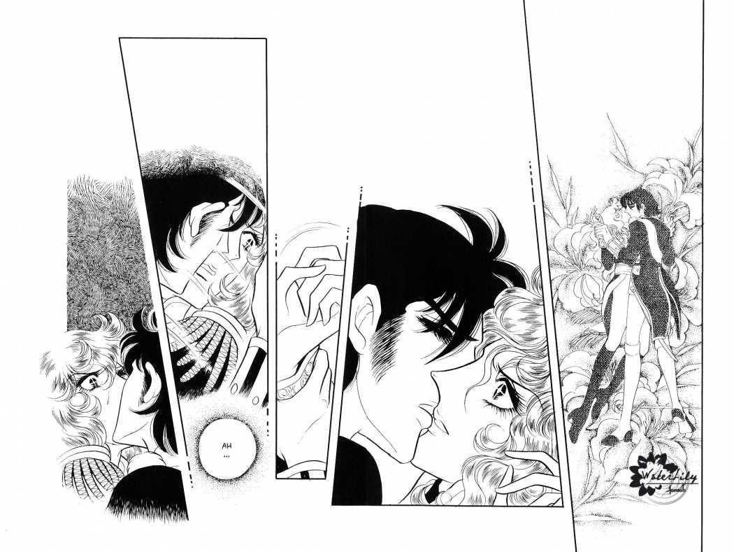 Capitulo 41 page 52