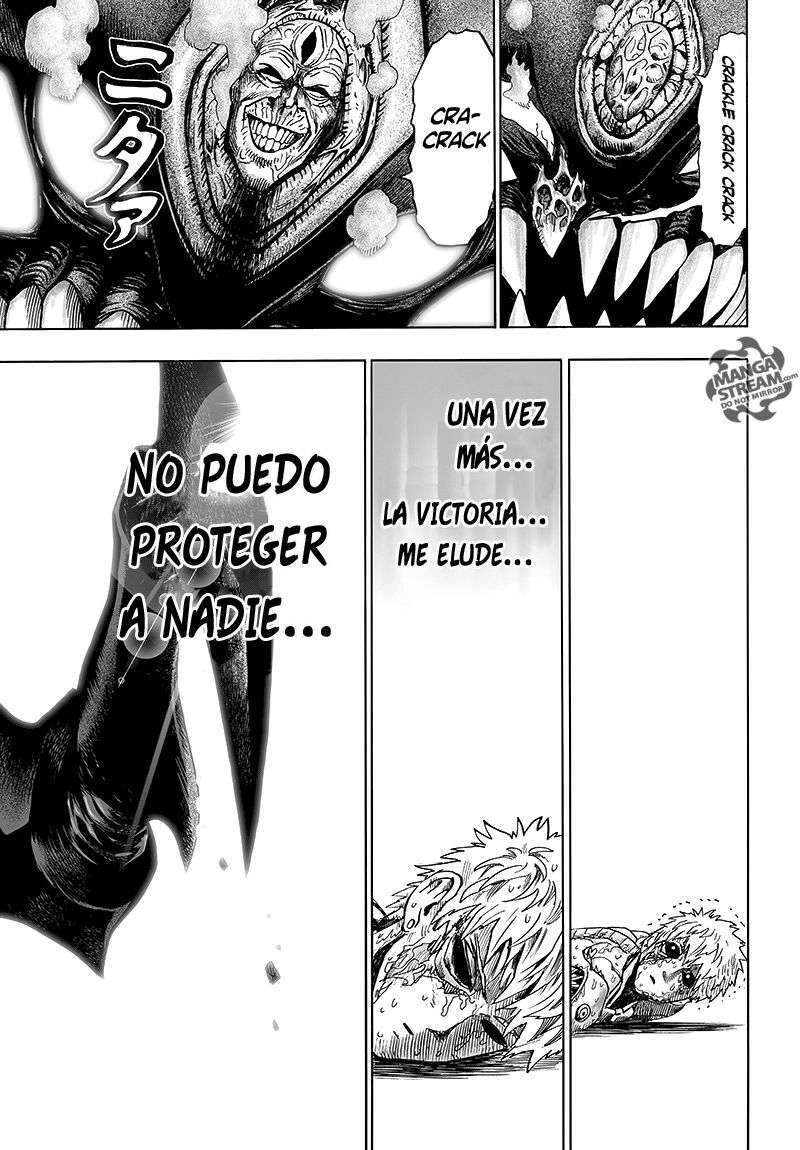 Capitulo 125 page 107
