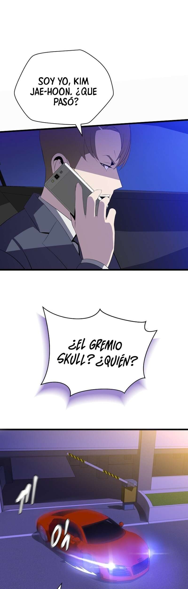 Capitulo 20 page 4