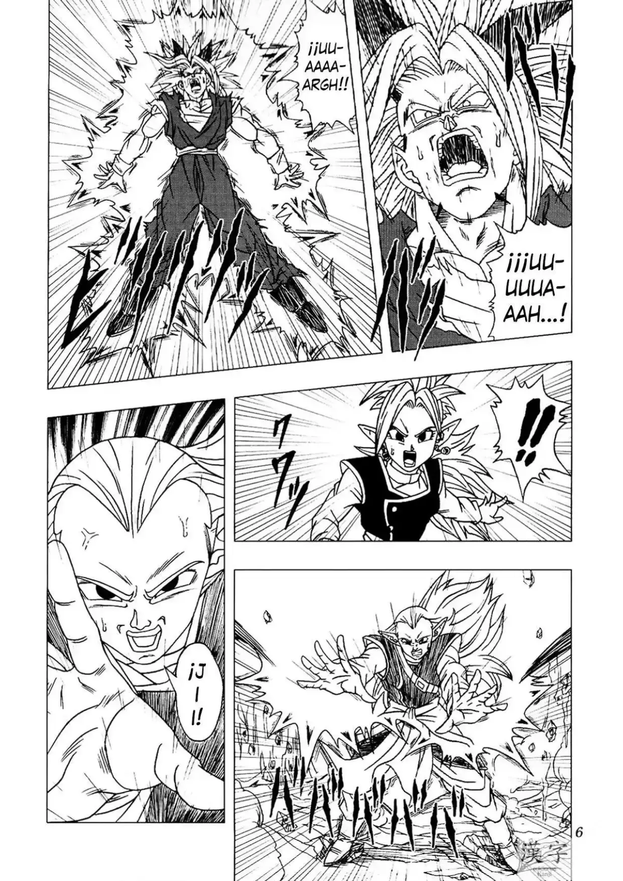 Capitulo 3 page 7
