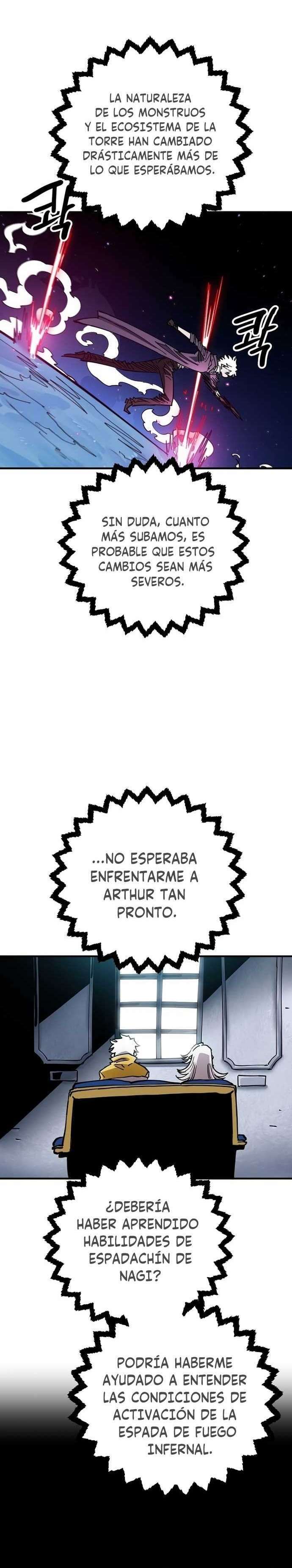 Capitulo 195 page 36