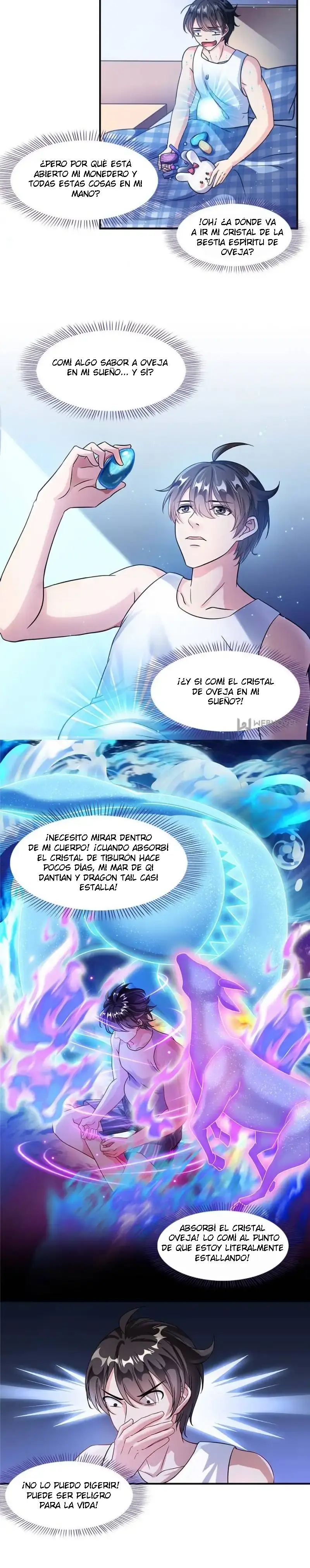 Capitulo 290 page 7